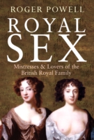 Royal Sex