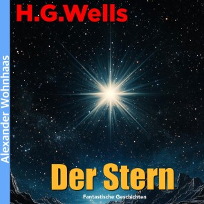 Der Stern