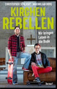 Kirchenrebellen
