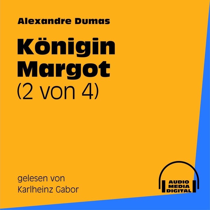 Königin Margot (2 von 4)