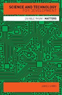 Science and Technology for Development
