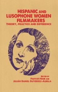 Hispanic and Lusophone women filmmakers