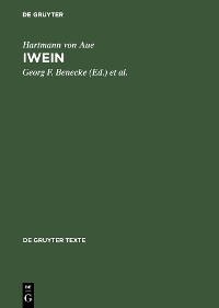 Iwein