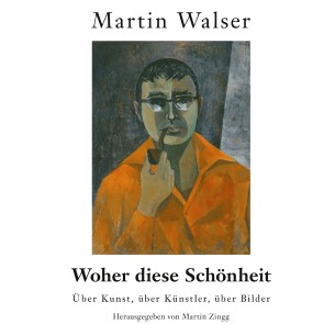 Woher diese Schönheit