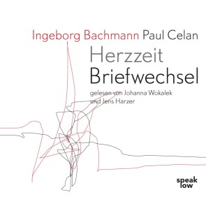 Herzzeit Briefwechsel