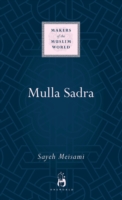 Mulla Sadra