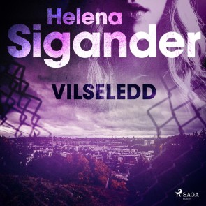 Vilseledd