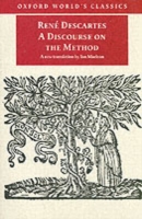 Discourse on the Method