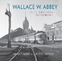 Wallace W. Abbey