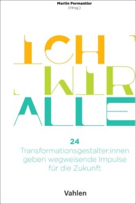 Ich Wir Alle