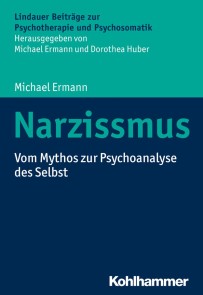 Narzissmus