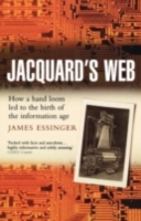 Jacquard's Web