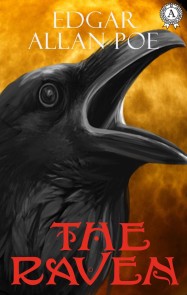 The Raven