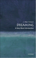 Dreaming: A Very Short Introduction