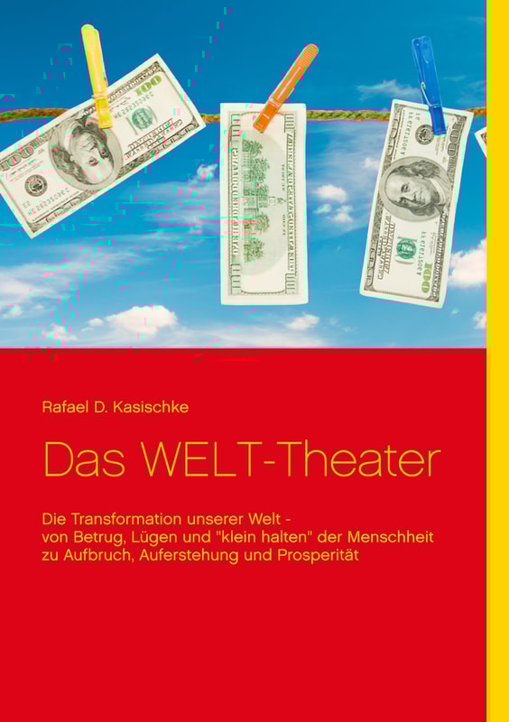 Das WELT-Theater
