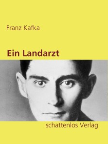 Ein Landarzt