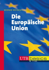 Die Europäische Union
