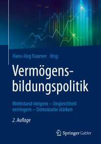 Vermögensbildungspolitik
