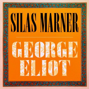 Silas Marner