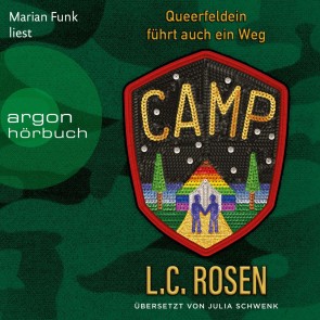 Camp