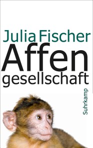 Affengesellschaft