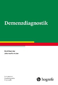 Demenzdiagnostik