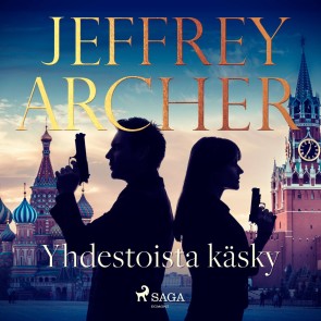 Yhdestoista käsky