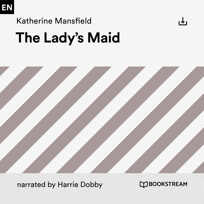 The Lady's Maid