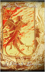 The Sea Fairies
