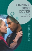 Colton's Deep Cover