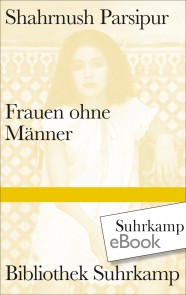 Frauen ohne Männer