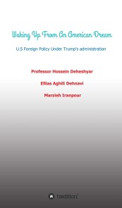 Waking Up From An American Dream