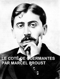 Le Côté de Guermantes