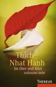 Im Hier und Jetzt zuhause sein