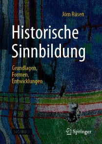 Historische Sinnbildung