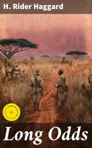 Long Odds
