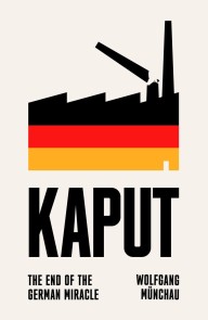 Kaput