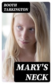 Mary's Neck