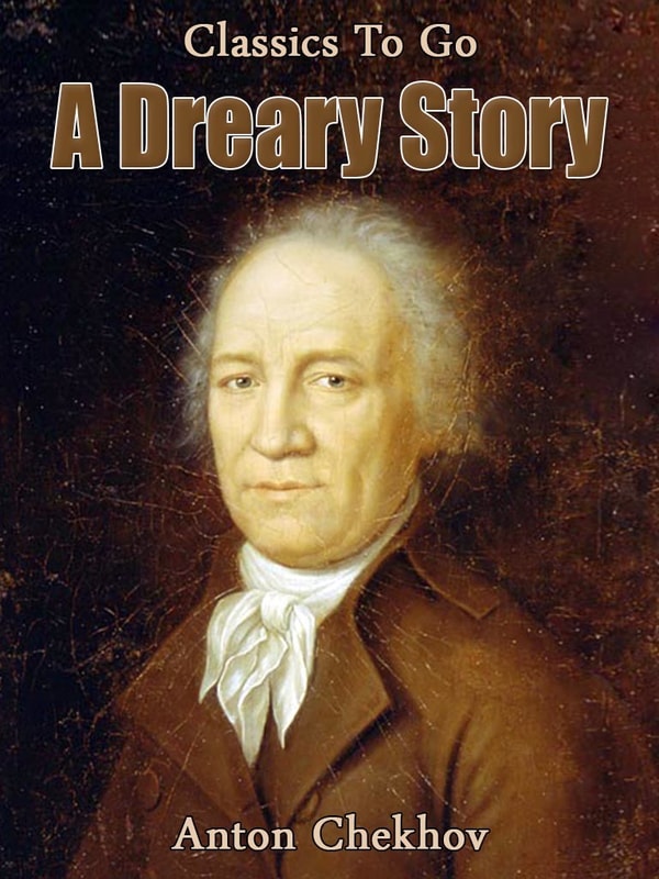 A Dreary Story