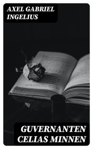 Guvernanten Celias minnen