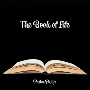 The Book of Life