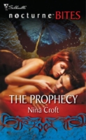 Prophecy (Mills & Boon Nocturne Bites)