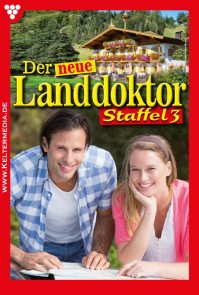 E-Book 21-30
