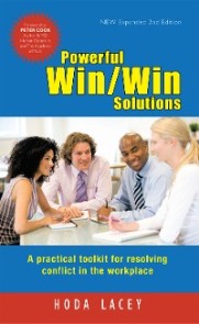 Powerful Win Win Solutions
