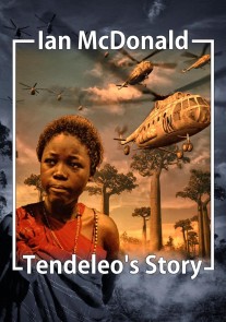 Tendeleo's Story