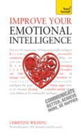 Improve Your Emotional Intelligence