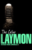 Cellar (Beast House Chronicles, Book 1)