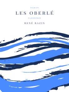 Les Oberlé