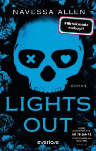 Lights Out