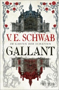 Gallant